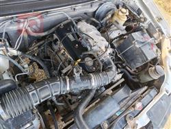 جريت وول وينجل 5